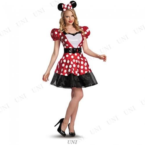 アシックス] テニスシューズ PRESTIGELYTE 5 OC 1043A022 ユニセックス