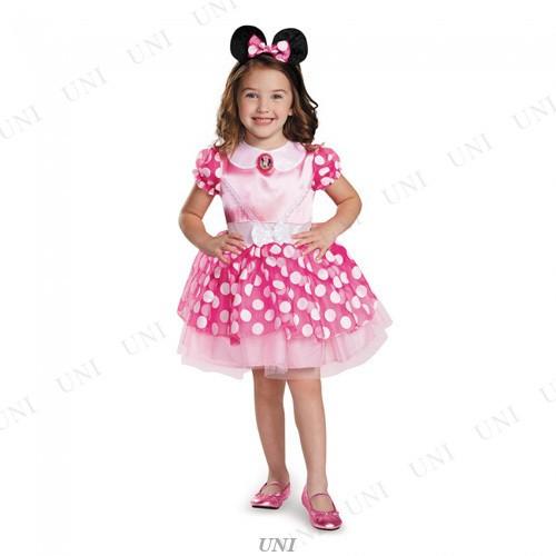 super rexスヌード／お客様 特注品 ／GAKE日本製❣️ 服の福助商店