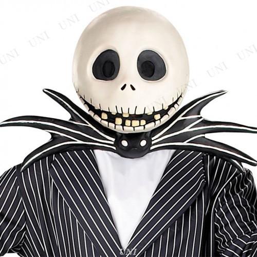 Disney（ディズニー） コスプレ 仮装 衣装 ハロウィン コスチューム