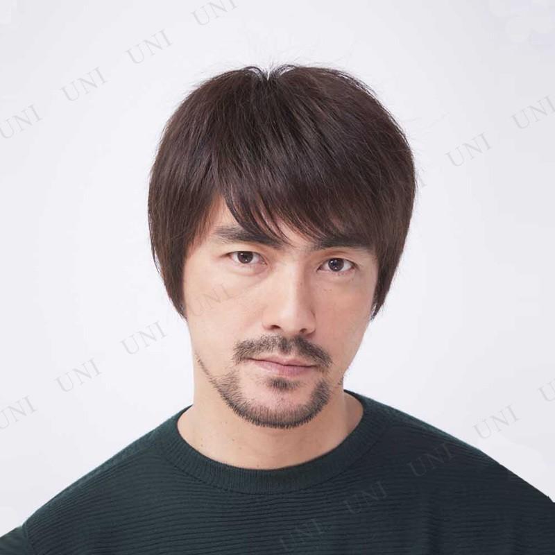 SNSで話題 MZFWOAD07NZ 型番:MZFWOAD07NZ