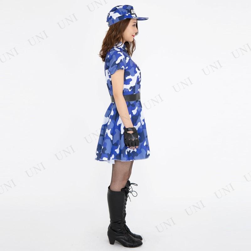 コスプレ 仮装 ゴット クッキー S/M 衣装 ハロウィン レディース