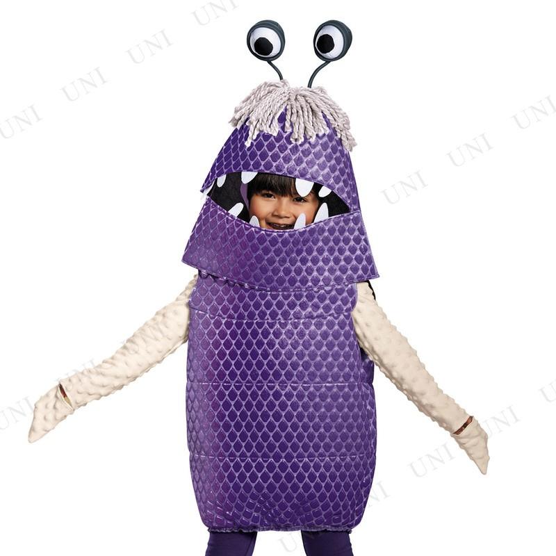 Disney ハロウィン コスチューム 𝐇𝐚𝐩𝐩𝐲 𝐇𝐚𝐥𝐥𝐨𝐰𝐞𝐞𝐧!🎃👻😈🍪🍭🍫 みなさん、素敵な