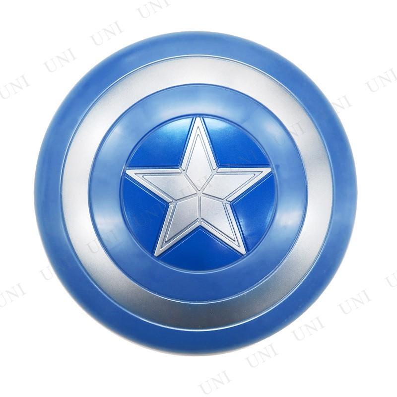 ハンサム 命令 海 盾 おもちゃ Sellstonemachinery Com