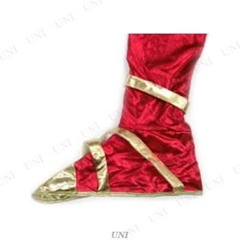 コスプレ 仮装 アメリカンコミック スーパーガール M 衣装 ハロウィン