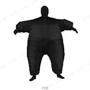 楽天市場】コスプレ 仮装 ビッグベビー 【 コスプレ 衣装 ハロウィン