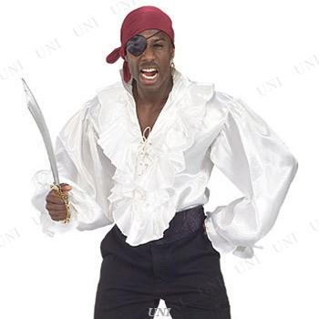 コスプレ 仮装 衣装 ハロウィン コスチューム メンズ 大人用 余興 女