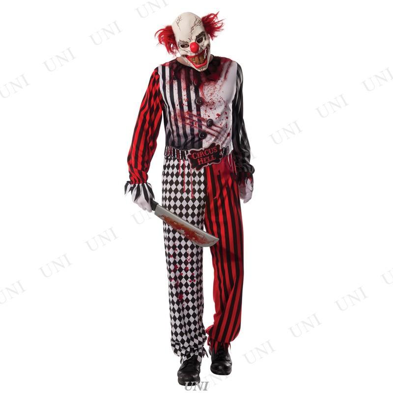 Determined 1968年 スヌーピー ポケットドール SNOOPY ビンテージ