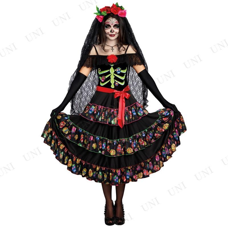 コスプレ 仮装 衣装 ハロウィン コスチューム 大人用 パーティーグッズ