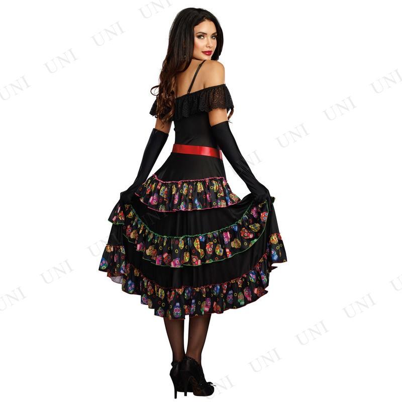 コスプレ 仮装 衣装 ハロウィン コスチューム 大人用 パーティーグッズ