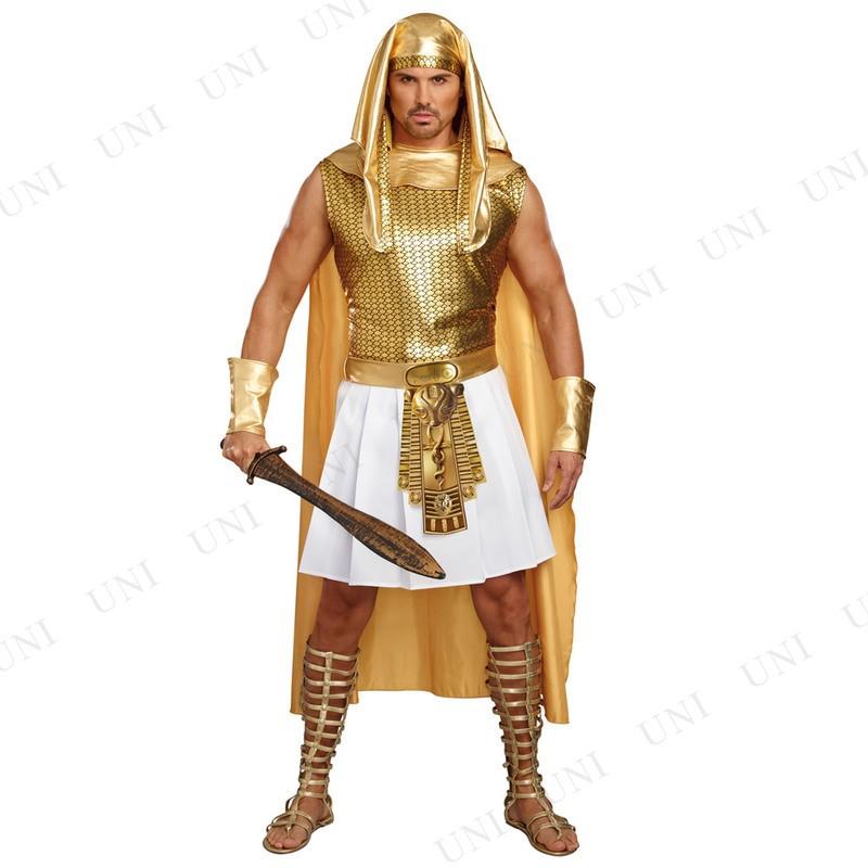 コスプレ 仮装 ハロウィン コスチューム 民族衣装 大人用 パーティー