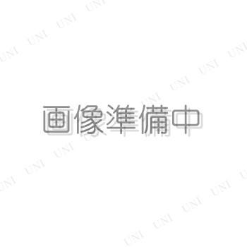 コスプレ 仮装 衣装 ハロウィン コスチューム 大人用 パーティーグッズ