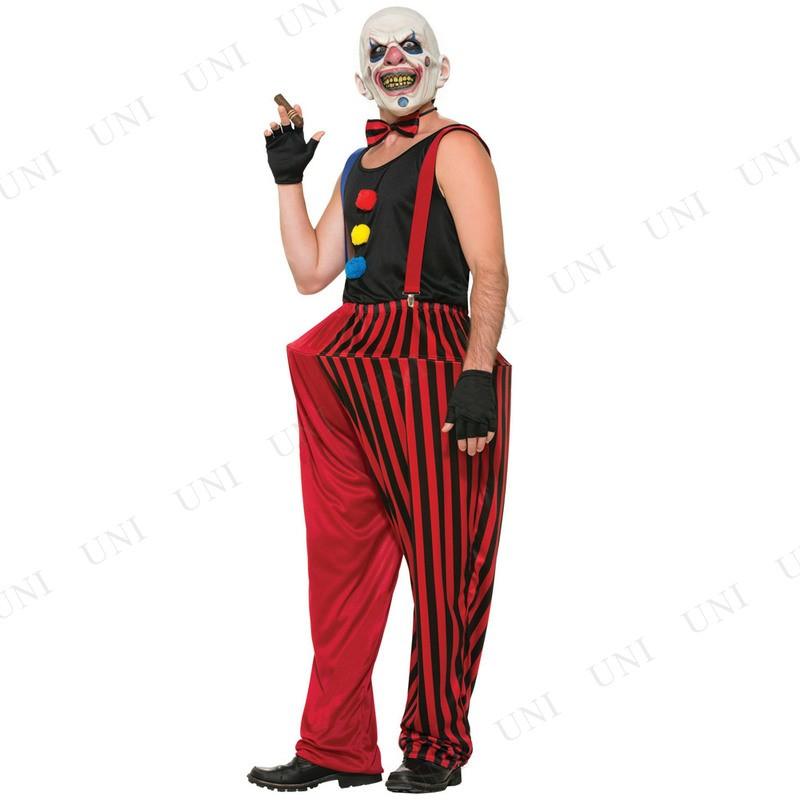 コスプレ 仮装 衣装 ハロウィン コスチューム 悪魔 パーティーグッズ