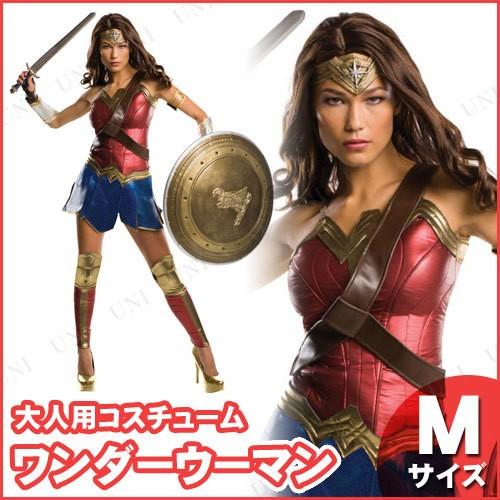 コスプレ 仮装の通販はau PAY マーケット - 輸入雑貨のネットストア Co