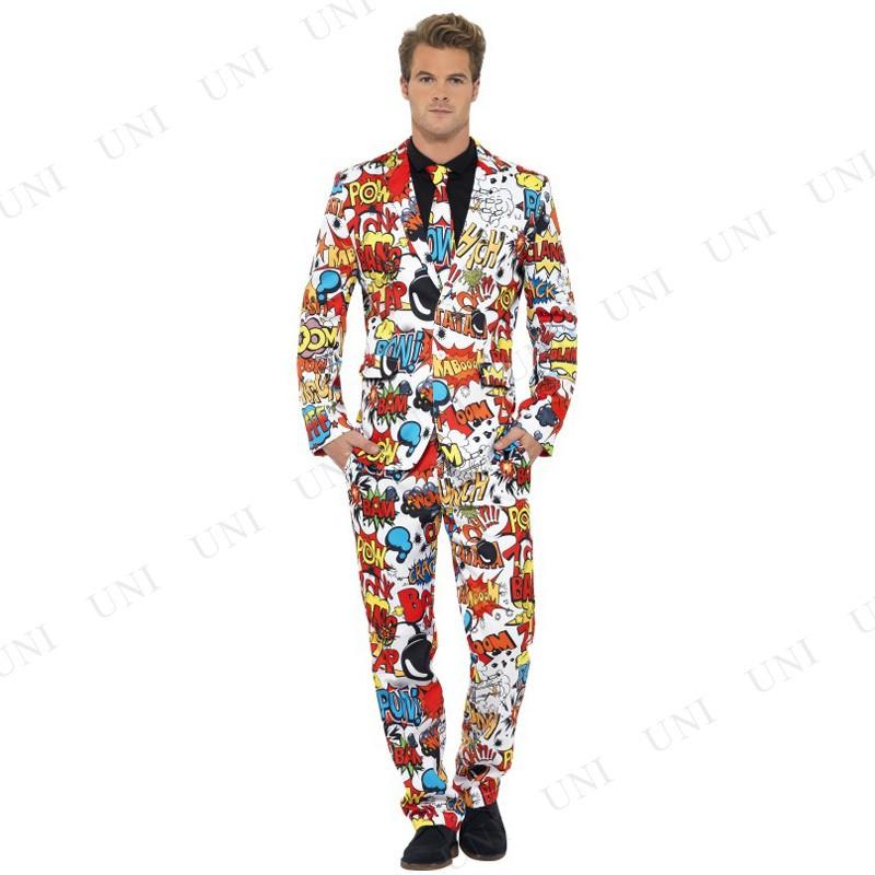 楽天市場】コスプレ 仮装 キング・ツタンカーメン XL 【 コスプレ