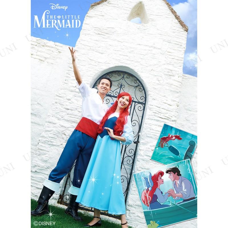 Disney コスプレ 仮装 衣装 ハロウィン コスチューム ディズニー Disney コスプレ 仮装 衣装 ハロウィン コスチューム ディズニー