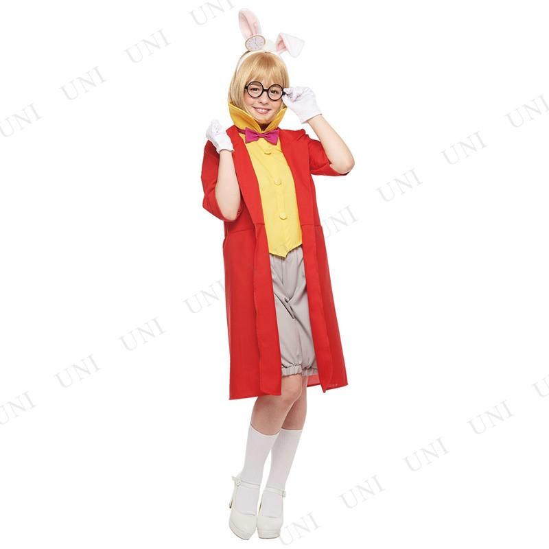 コスプレ 仮装_1