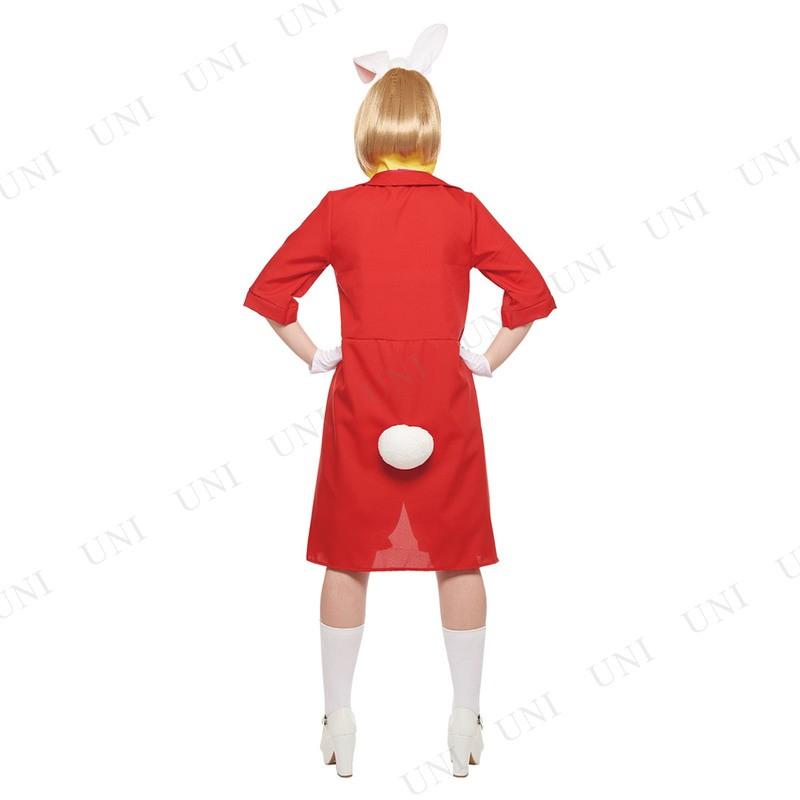 コスプレ 仮装_2