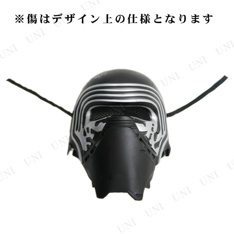STAR WARS コスプレ 仮装 衣装 ハロウィン コスチューム STAR WARS コスプレ 仮装 衣装 ハロウィン コスチューム