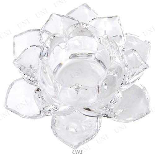 キャンドル ろうそく パーティーグッズ パーティー用品 イベント用品