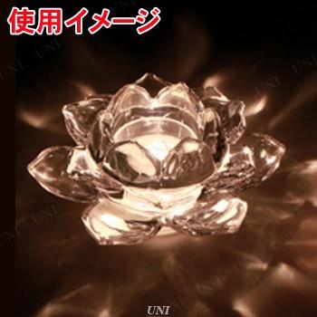 キャンドル ろうそく パーティーグッズ パーティー用品 イベント用品