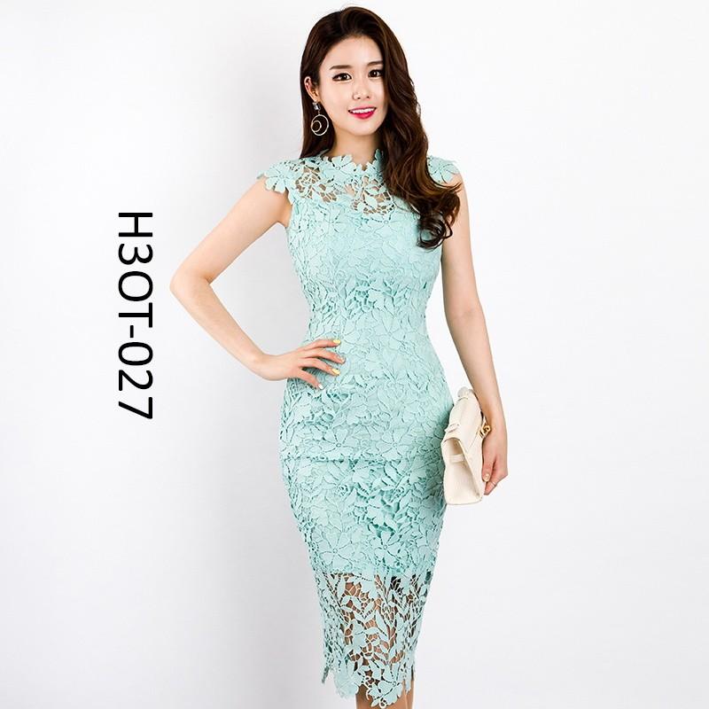 未使用品 高級ワンピース Dress Piece One Luxury 結婚式 2次会ドレス パーティードレス 韓国ドレス ワンピース 高級ライン Luxury H3ot 027 高級ワンピース Dress Www Aku It