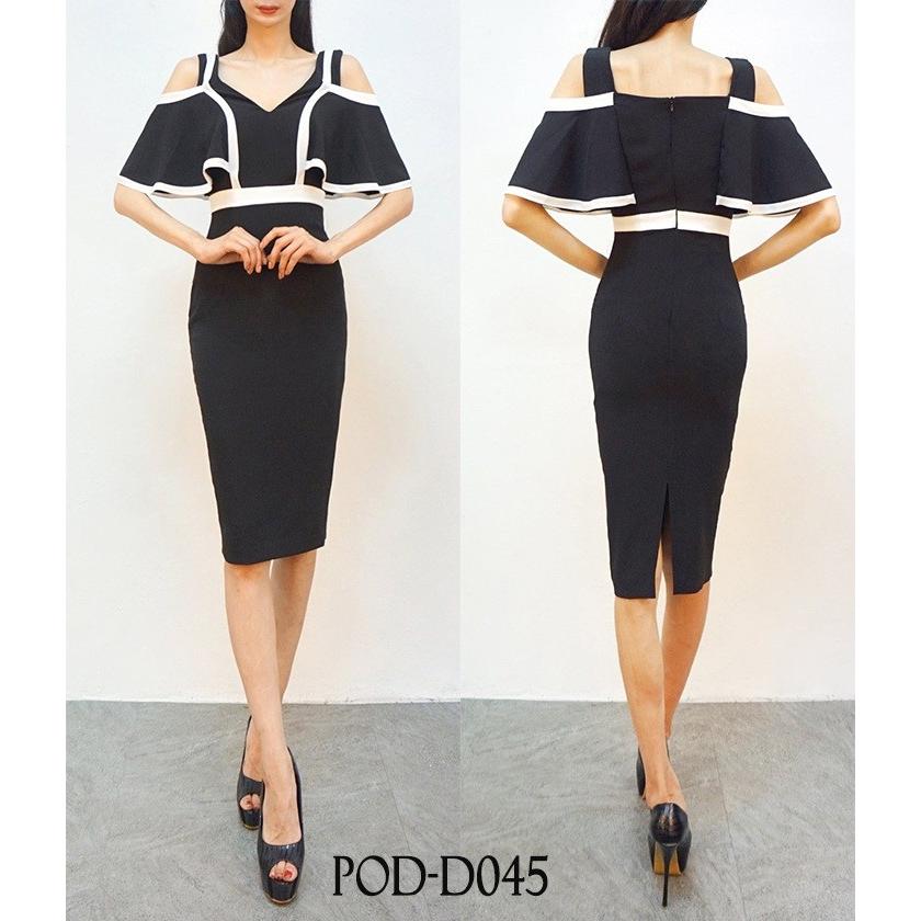 注目の 結婚式 2次会ドレス パーティードレス 韓国ドレス ワンピース 高級ライン Luxury Dress 高級ワンピース Pod D045 Pod D045 Dress Partyhime 通販 Yahoo ショッピング 最適な材料 Www Iccostierovico Edu It