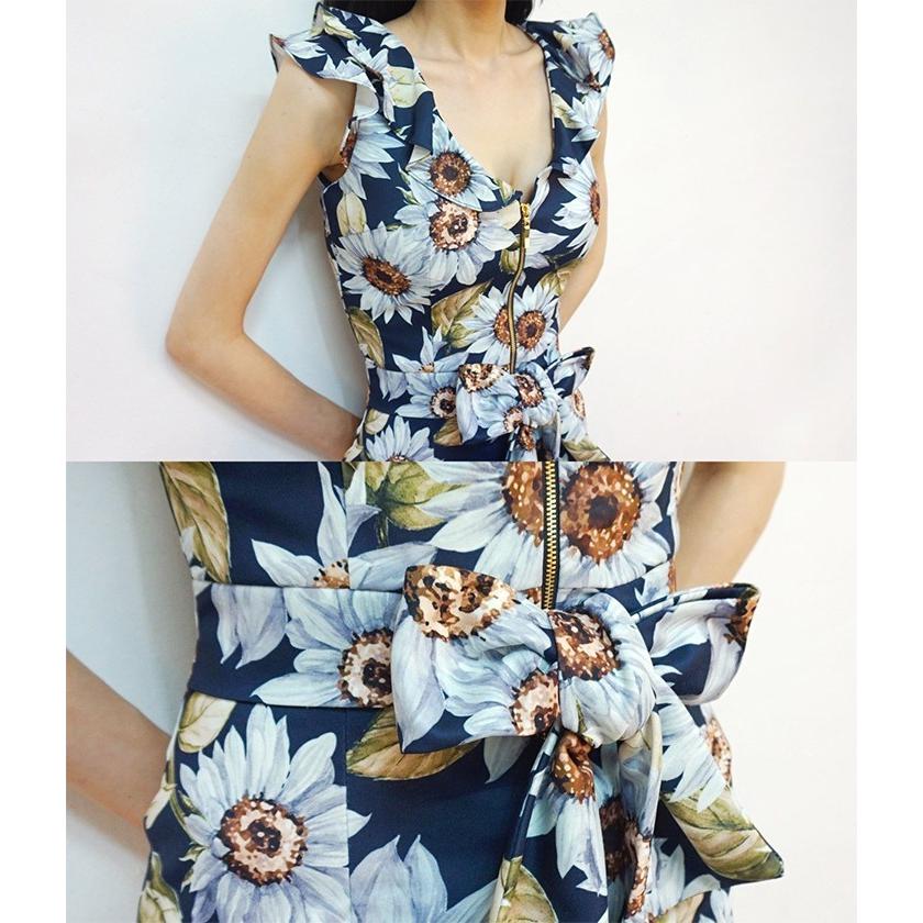 最先端 結婚式 2次会ドレス パーティードレス 韓国ドレス ワンピース 高級ライン Luxury Dress 高級ワンピース Poh C8 Poh C8 Dress Partyhime 通販 Yahoo ショッピング 高級感 Www Skylanceronline Com