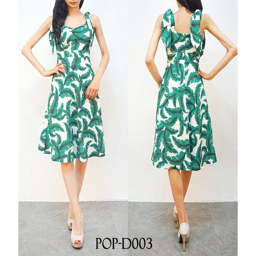 結婚式 2次会ドレス パーティードレス 韓国ドレス ワンピース 高級ライン Luxury Dress 高級ワンピース 韓国製ドレスを格安で提供しているドレス通販店 ドレスショップです Pop D003 結婚式 2次会ドレス パーティードレス 韓国ドレス ワンピース 高級ライン Luxury