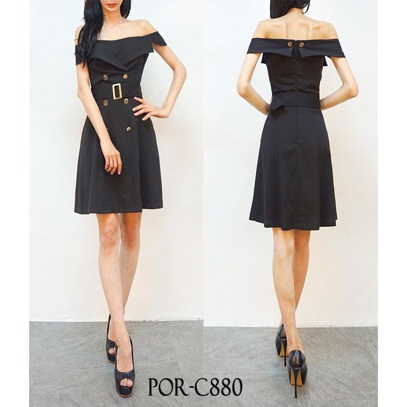 期間限定送料無料 結婚式 2次会ドレス パーティードレス 韓国ドレス ワンピース 高級ライン Luxury Dress 高級ワンピース Por C0 Por C0 Dress Partyhime 通販 Yahoo ショッピング 超激安 Www Ladislexia Net