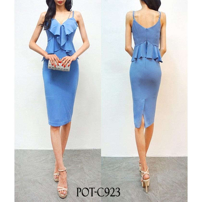 国産 結婚式 2次会ドレス パーティードレス 韓国ドレス ワンピース 高級ライン Luxury Dress 高級ワンピース Pot C923 Pot C923 Dress Partyhime 通販 Yahoo ショッピング 楽天市場 Www Clinicagastroservice Com Br