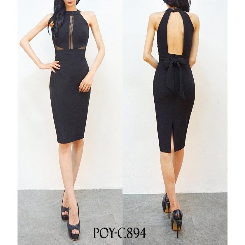 21新発 結婚式 2次会ドレス パーティードレス 韓国ドレス ワンピース 高級ライン Luxury Dress 高級ワンピース Poy C4 Poy C4 Dress Partyhime 通販 Yahoo ショッピング 早割クーポン Vmplegal Com