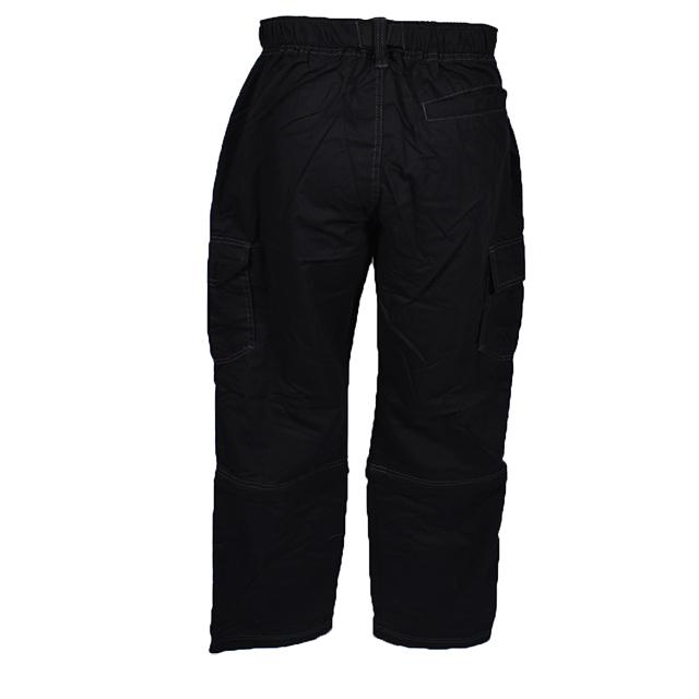 FIFTH メンズ　カーゴパンツ FIFTH メンズカーゴパンツ