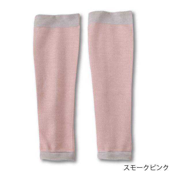 足リラ 着圧ソックス ひざ下丈 ｇｕｎｚｅ お求めやすく価格改定 グンゼ おやすみ用 レディース 婦人 就寝用 靴下 つま先なし 柔らか 加圧 ナイトソックス 抗菌防臭 ルームソックス バ