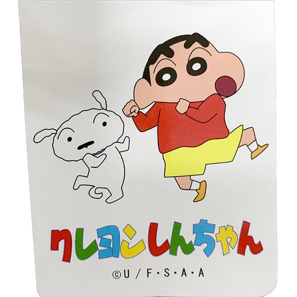 キッズ クレヨンしんちゃん 総柄半袖ｔシャツ 子ども 男の子 女の子 ジュニア 140 160ｃｍ かわいい おしゃれ 2個までメール便可 Akf5131js パーティハウスヤフー店 通販 Yahoo ショッピング
