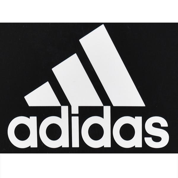メンズ アディダス ボクサーパンツ 3枚セット 紳士 ａｄｉｄａｓ グンゼ ｇｕｎｚｅ 綿100 前あき おしゃれ かっこいい 3枚組 Di Ap990b パーティハウスヤフー店 通販 Yahoo ショッピング