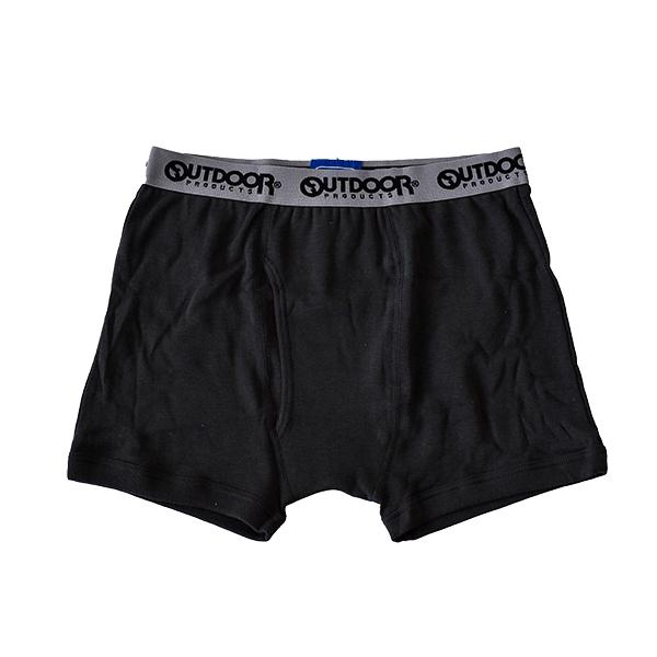 OUTDOOR PRODUCTS 男の子 2枚組 下着 ジュニア ボクサーパンツ 2枚組 前開き 無地 織ゴム付き 140〜170cm 綿100% 2セットまでメール便可 :dix482127sp:パーティハウスヤフー店 - 通販 - Yahoo!ショッピング OUTDOOR PRODUCTS 男の子 2枚組 下着 ジュニア ボクサーパンツ 2枚組 前開き 無地 織ゴム付き 140〜170cm 綿100% 2セットまでメール便可 :dix482127sp:パーティハウスヤフー店 - 通販 - Yahoo!ショッピング