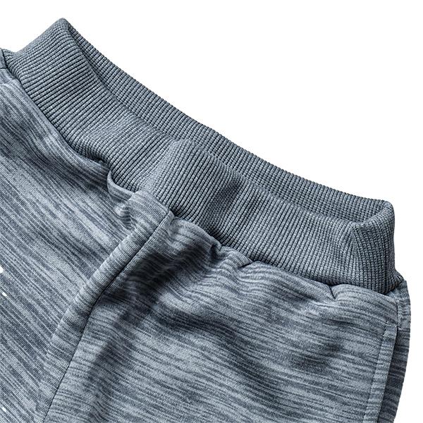 MLBスポーツウェア ジャケットとパンツセット 楽天市場】スノーボード ウェア レディース 上下セット スノボ