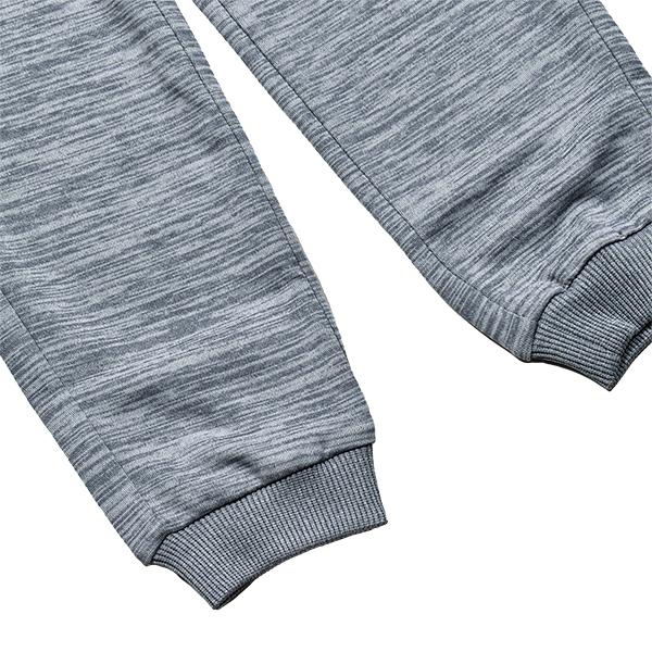 ジャージ パンツ MLB 子供 130-160 男児 女児 男の子 女の子