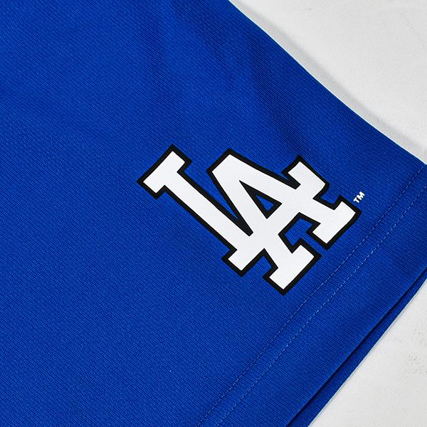 【新品】 MLB シアトル・マリナーズ　ハーフパンツ　メジャーリーグ　バスパン 新品】 MLB シアトル・マリナーズ ハーフパンツ バスパン