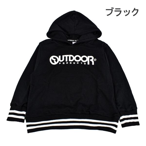 OUTDOOR PRODUCTS（アウトドアプロダクツ） アウトドア プロダクツ