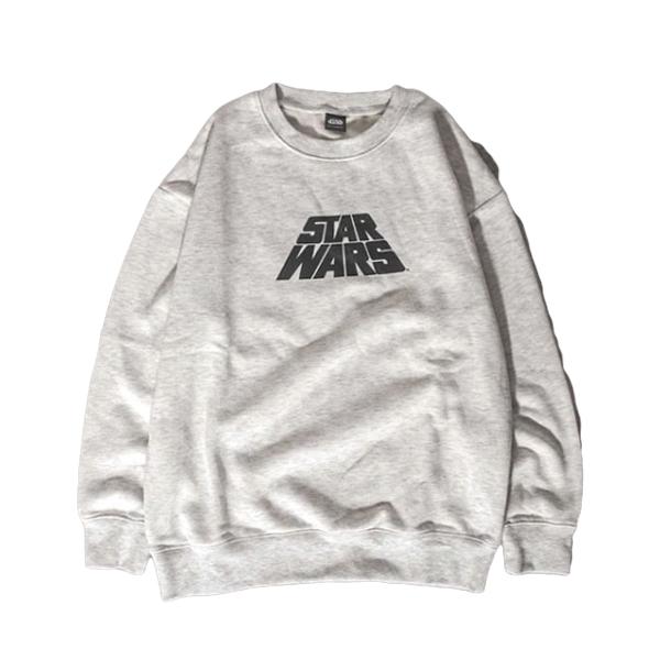 値下げ品】キッズ 長袖 裏起毛 冬 暖かい スター・ウォーズ エピソード 
