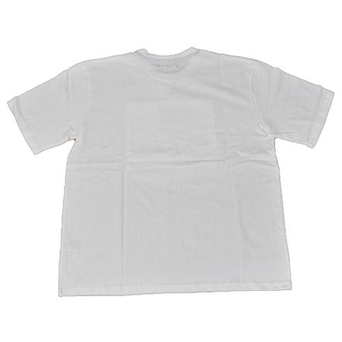メンズ Eckoボックスロゴ Tシャツ 半袖 紳士 カジュアル エコー ビッグシルエット ボックスロゴ Ecko Unltd Ecm2109 パーティハウスヤフー店 通販 Yahoo ショッピング