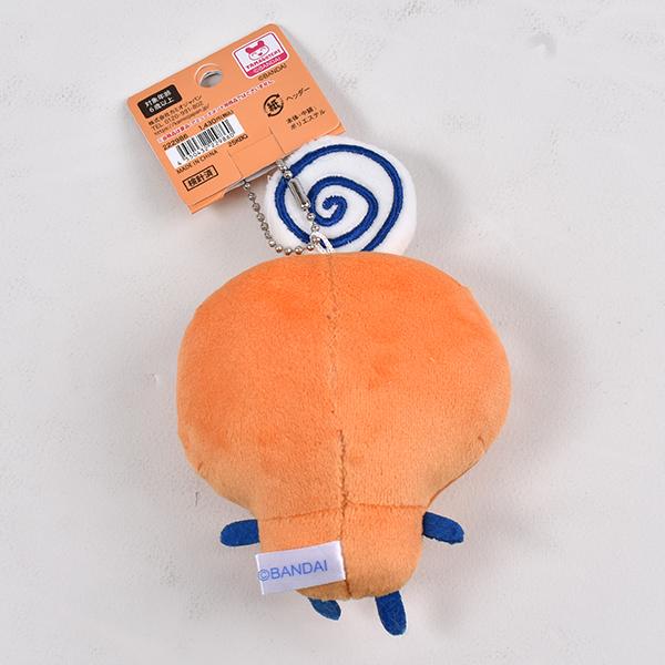 たまごっち キーホルダー マスコットキーホルダー キャラクター ぬいき