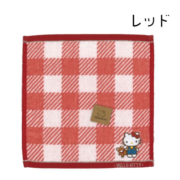 sanrio（サンリオ） キティ ハローキティ キティちゃん クロミ