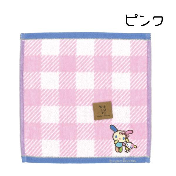 sanrio（サンリオ） キティ ハローキティ キティちゃん クロミ