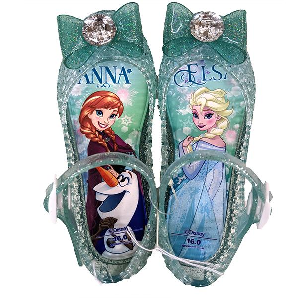 ディズニー Disney アナと雪の女王 アナ雪 ディズニープリンセス 子供 幼稚園 保育園 女の子 光る フラッシュ ポケッター Iydn7621 パーティハウスヤフー店 通販 Yahoo ショッピング