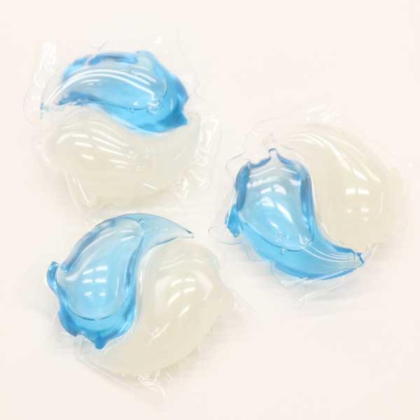 【洗剤はこれ一本】多目的洗剤 Perfect Drop 200g Perfect Drop（パーフェクトドロップ） 200g | 株式会社PIXIE