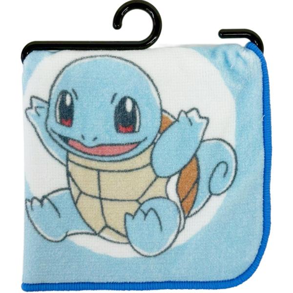 未使用　ポケモン　タオルハンカチ　草タイプ　フシギダネ　チコリータ　シェイミ 未使用 ポケモン タオルハンカチ 草タイプ フシギダネ チコリータ