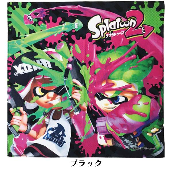 ハンカチ スプラトゥーン2 キッズ 子ども 保育園 幼稚園 小学生 入学 入園 新学期 綿 Nintendo 任天堂 マリオ Splatoon2 プレゼント ギフト SPT-601 SPT762 4点 :iyspt601-762:パーティハウスヤフー店 - 通販 - Yahoo!ショッピング ハンカチ スプラトゥーン2 キッズ 子ども 保育園 幼稚園 小学生 入学 入園 新学期 綿 Nintendo 任天堂 マリオ Splatoon2 プレゼント ギフト SPT-601 SPT762 4点 :iyspt601-762:パーティハウスヤフー店 - 通販 - Yahoo!ショッピング