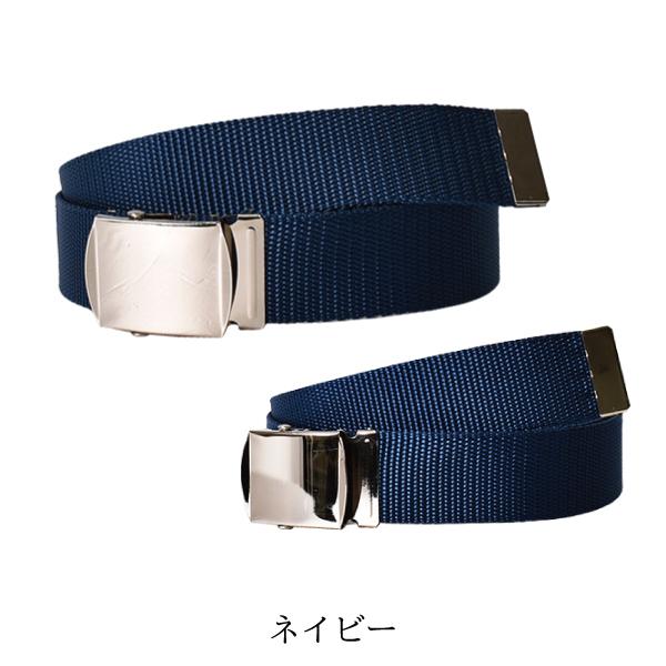 ベルト メンズ 紳士 38mm 作業用 ナイロン 現場 カジュアル アウトドア